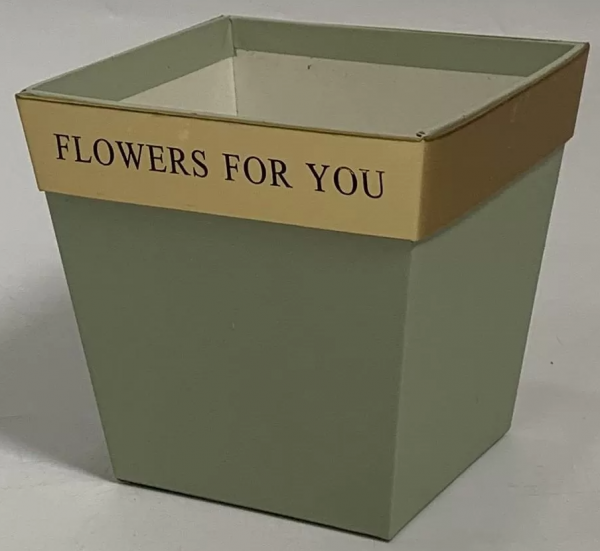 product image c194c02f50043324407d45958e3910a1