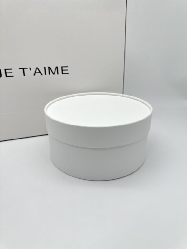 product image c2767293986a2324003c607796e2a6f3 scaled