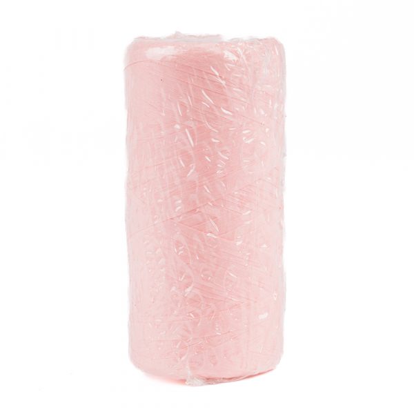 product image c55f161b723de8bbc9143a0de0188380