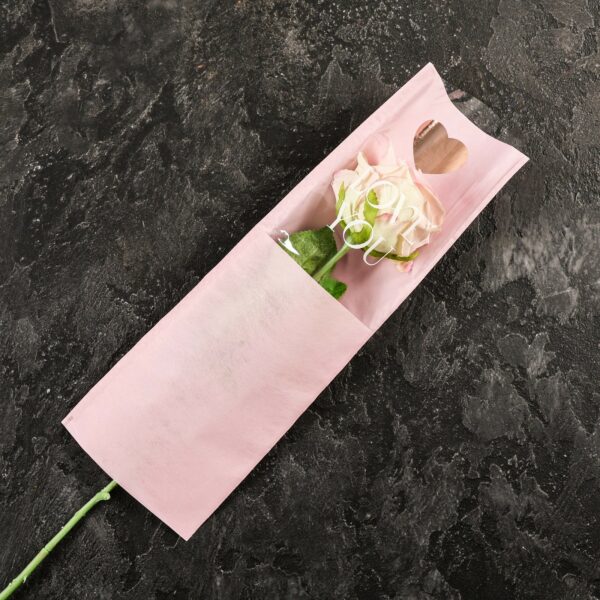 product image c64fd9bf0fa1b1841a5c3490fdf6c29a