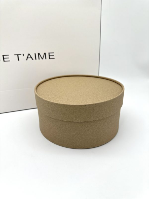 product image c87b08333431ab77cdd6ea65a3bb399c scaled