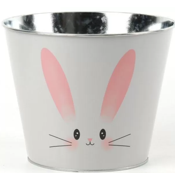 product image c92c95f01ccee74bdcefe4133f20b3df