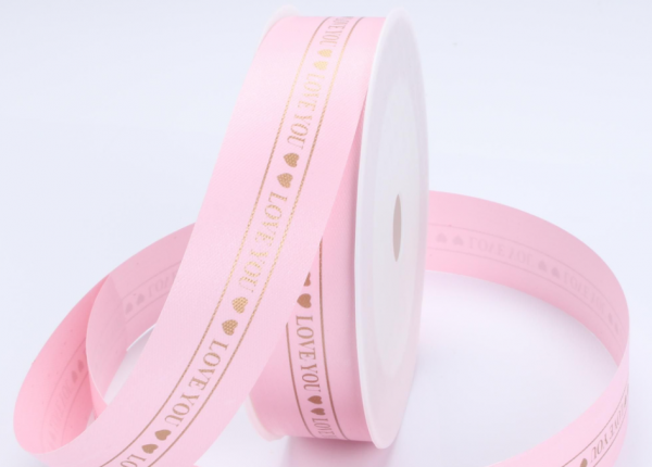 product image cbcf74bb8857ac96639f1aa6fabc0212