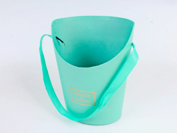 product image ce7bae3467980a110948994f439776a4