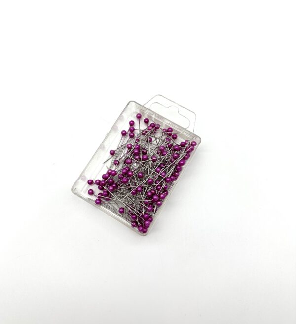 product image d2c8b8780b922fcd3675493bcfa49fb7 scaled