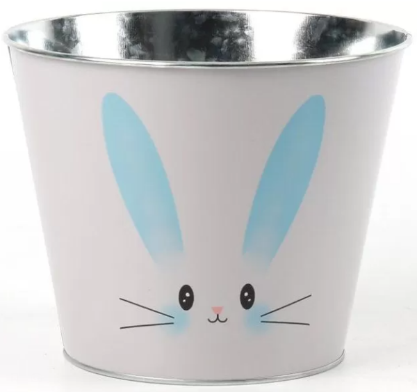 product image d2e38508db7e9de1ca3e1885f876c20b