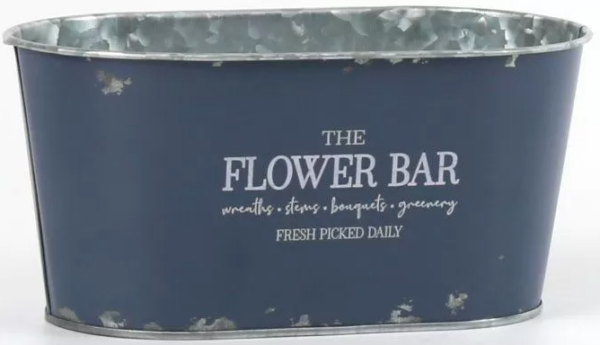 product image d5f753210411d6b96bbad6e08b90b86e
