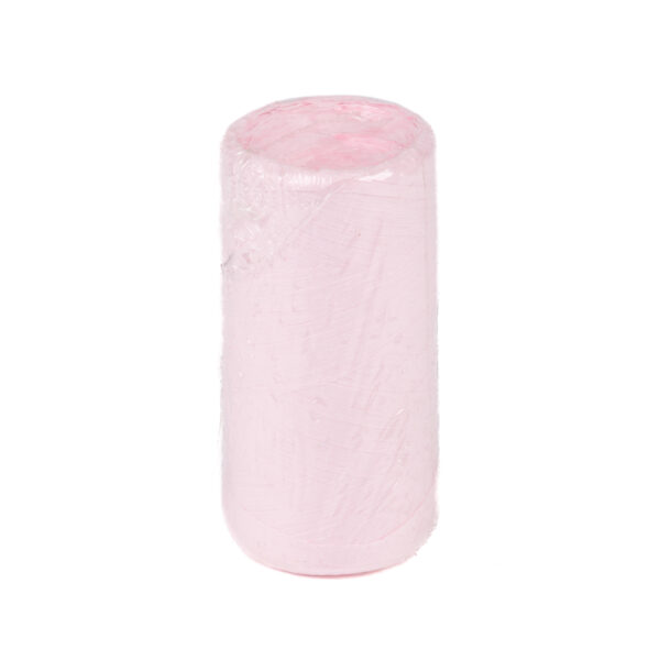 product image d680b53a9796d489cb5c3e233cb23f40