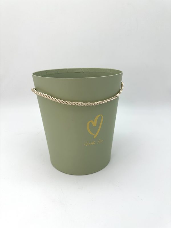 product image dbb2cdf5f552c223159a0738acf828b2 scaled