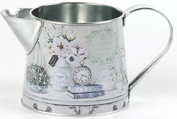 product image ddbd4741d8933781526b72ae9861d6d3