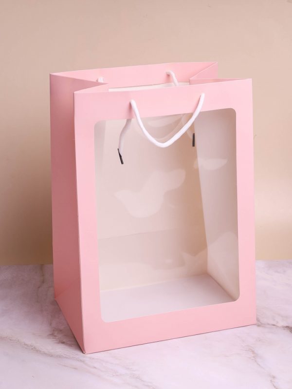 product image df0ce1ca45d21d8aa8c4868bd1940700