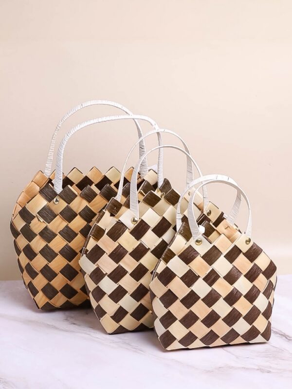 product image e0ecb6568bfcc5a1859e8190f8fbcbc1