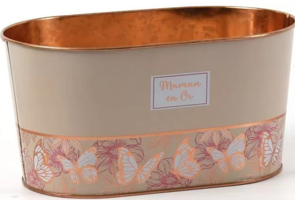 product image e100cd733dd5a12a2862197e8c54677e