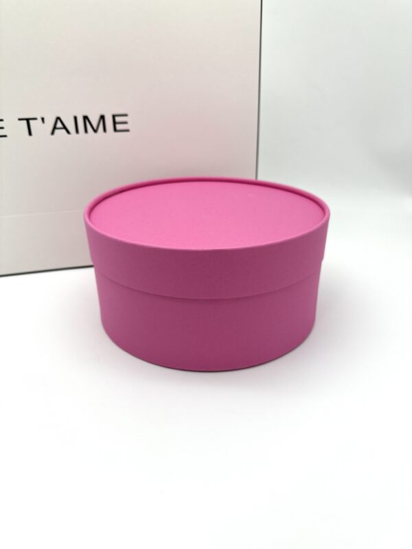 product image e21bfb95f500771c9de604fedad078f8 scaled