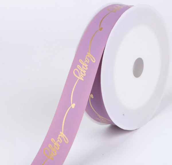 product image e3bbe0027abb3f62169ee4caaf597560