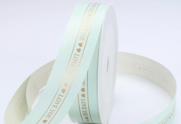 product image e495de32e7f4a8fce37bd675f5d3900e