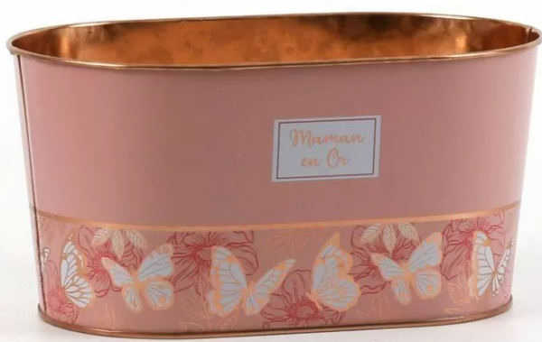 product image e5d0bf0f8546e6b0617fc48b685f04a8
