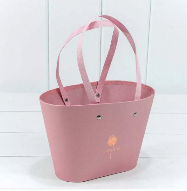 product image e757918741f5eca2dc32cf86a7feee56