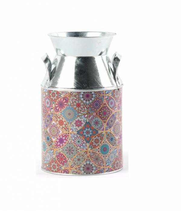 product image e7b95092b529843f25156d4b86f66097