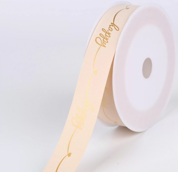 product image e9ae7310b2a4423f0afe63ec32064a1c