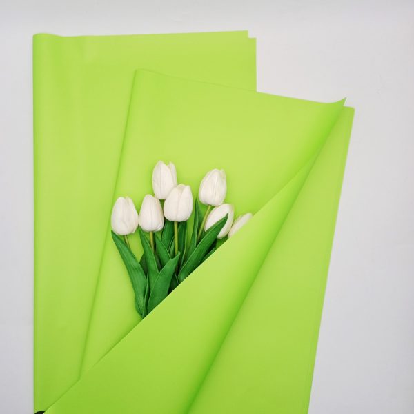 product image ead58afea732c91b9a53c0bff061c588
