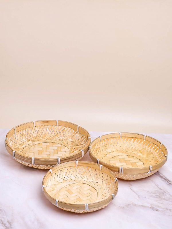 product image f006f60f39cd46fa6425df39fb3e1771