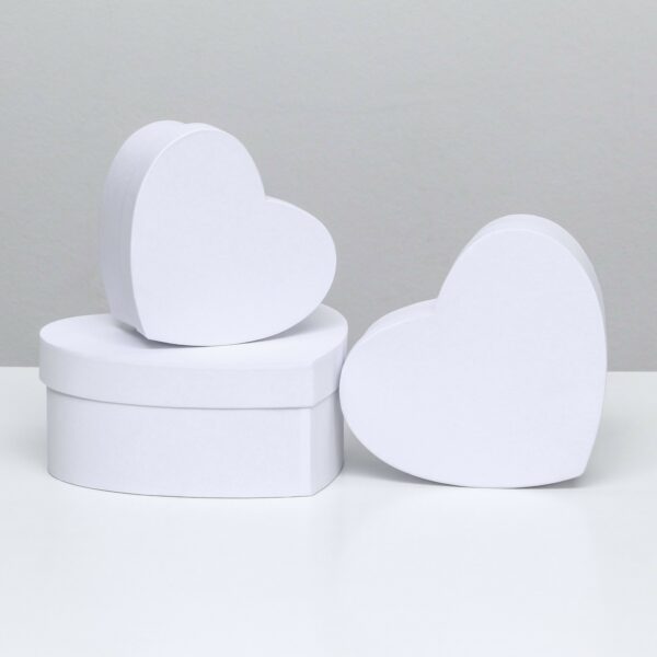 product image f076f6fa256330780daac93bd5c3d7d3