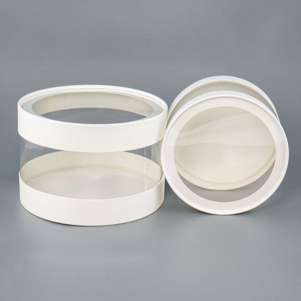 product image f286110af2310ab77ec2992c132c6366