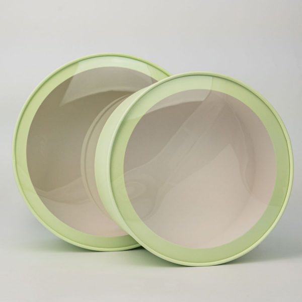 product image f56e1cf6737392d26c6f57a9ecf5fdb3