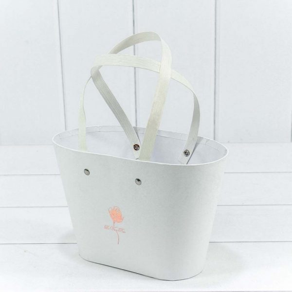 product image f8632c91dc26005c0b98a051eb5e4cc8