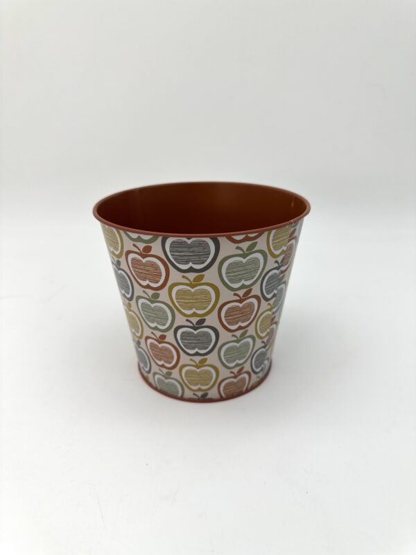 product image f864d0eef03d9a9a6e600f4e03745f68 scaled