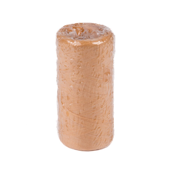 product image fcf7bd52f75bddd41e8aa4c0f3319766