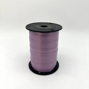 Лента п/п Китай 0,5см*250м (лиловая) 55