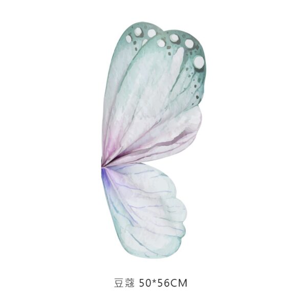 product image 01b21bf7ce913ead1308e8dcb82df5a1