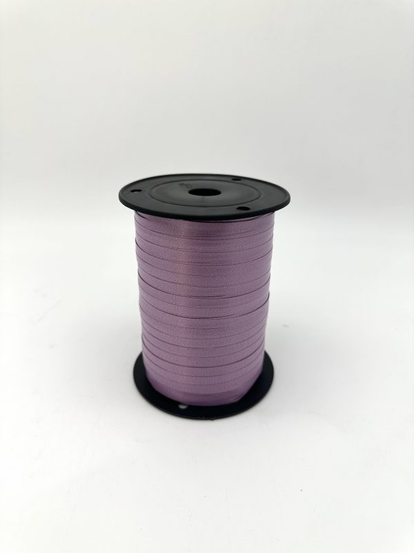 product image 05462791be1220f8ba2fff8d30344b2c scaled
