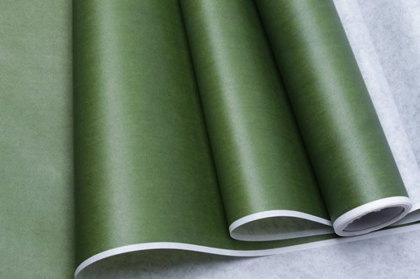 product image 056157668593ed752a7a473cb60b9533
