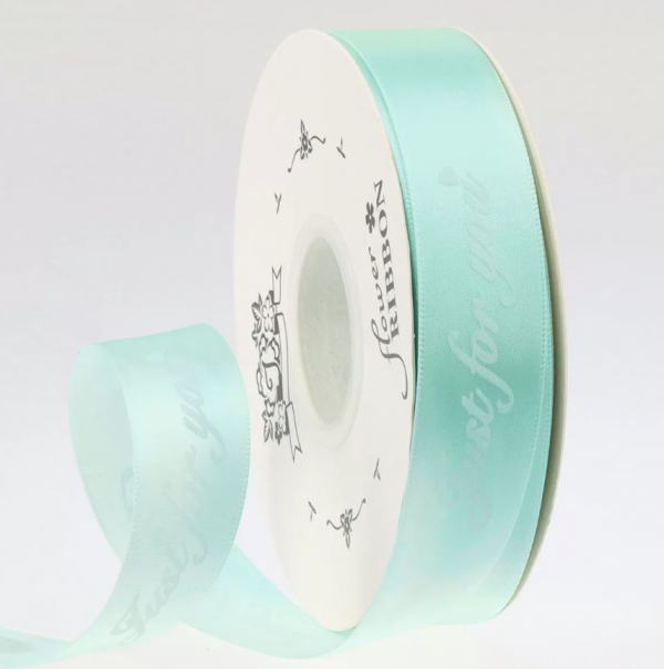product image 05e014eb7263aeed3126992bab82f448