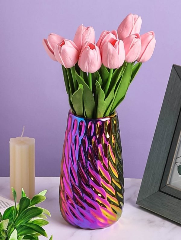 product image 063e079aba027c6b84ca496e7e9ba31f