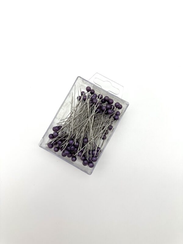 product image 06ffc6f08b459ba1c695d8fbb557ddef scaled