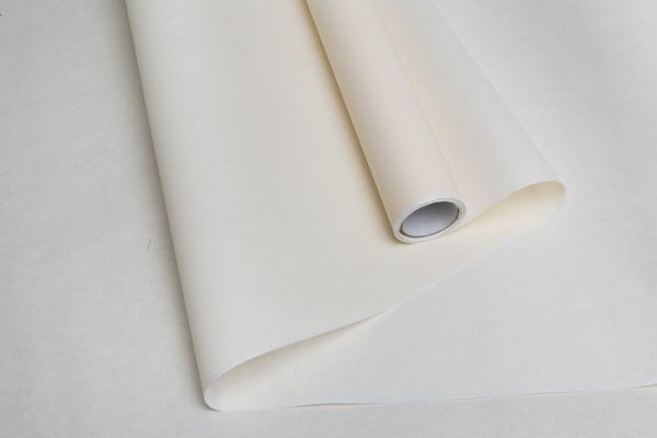 product image 07f9a49c52e2940c080cf607e7a3bfa4