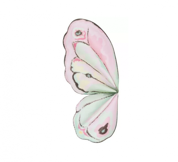 product image 0934d808c458f3c270bc914282bf4868
