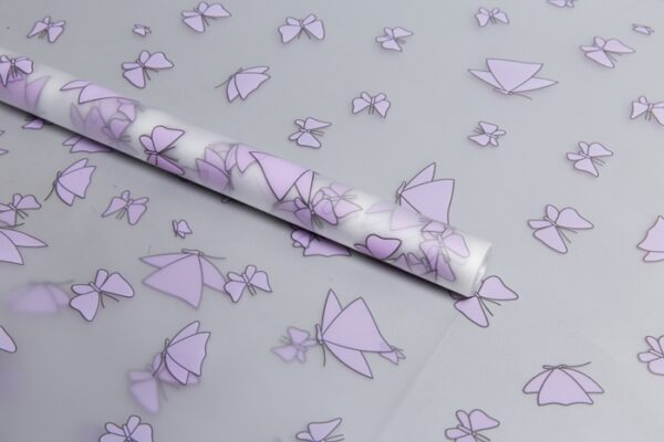 product image 0971befb693dd9c8ee2048bffbac2b1e
