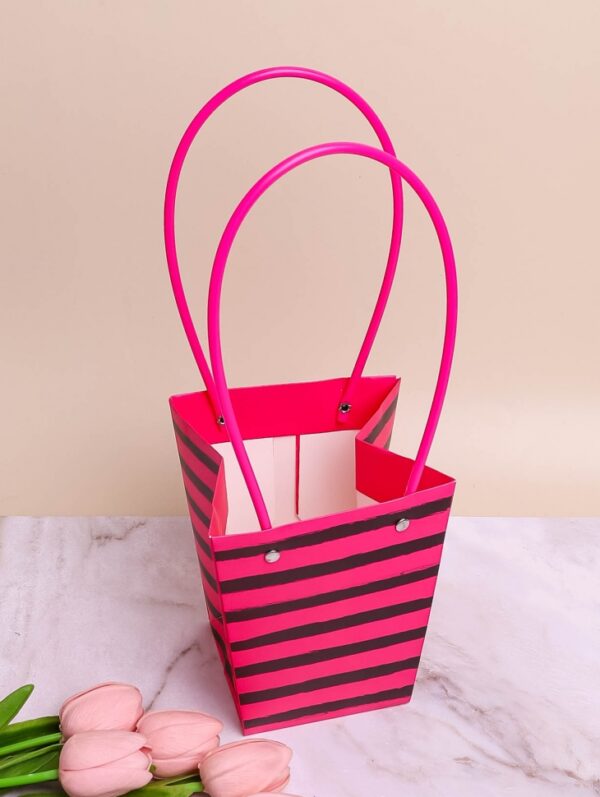 product image 09cbd9321eb9e171511b732b7ff54839