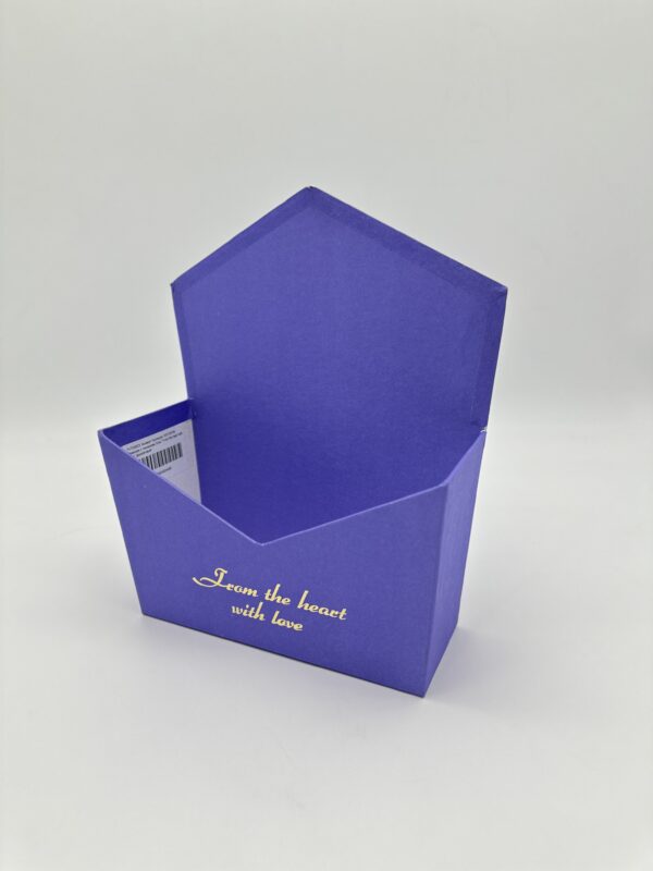 product image 0e1d3be0536487b6a5da0a875510d140 scaled