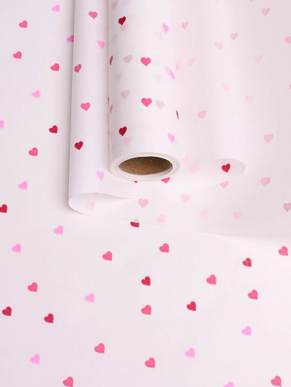 product image 0f911707a8a19ad8467207c7b00ee408