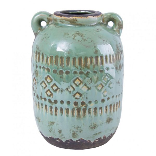 product image 1672f79dbd797b6e1f4cc209d630d332