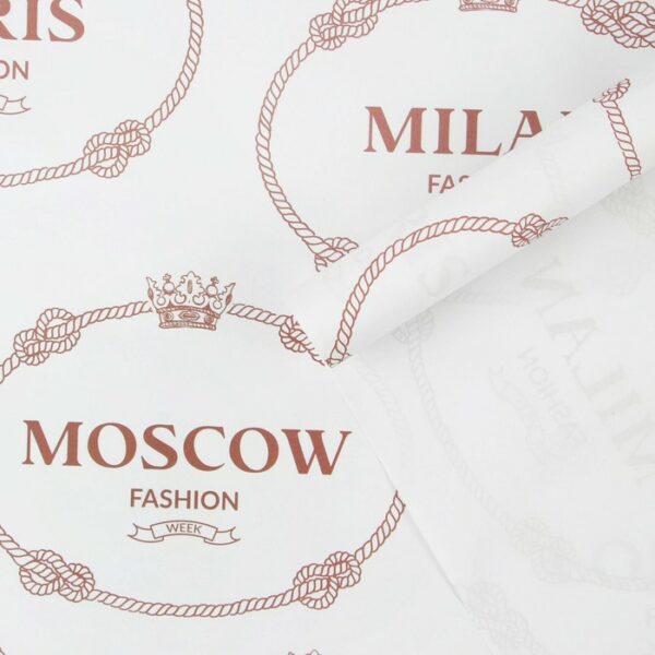 product image 176362d7671d8512839bac8922ca668f