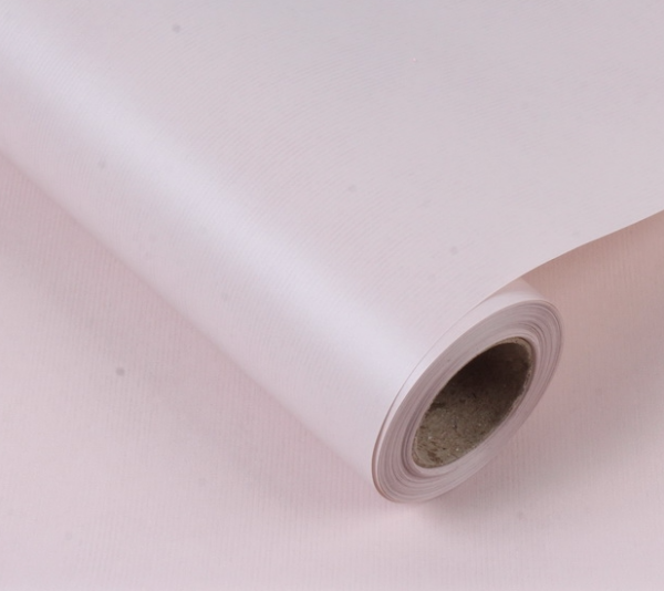 product image 1c93435b4d9b8d785532b888b5f5bd43