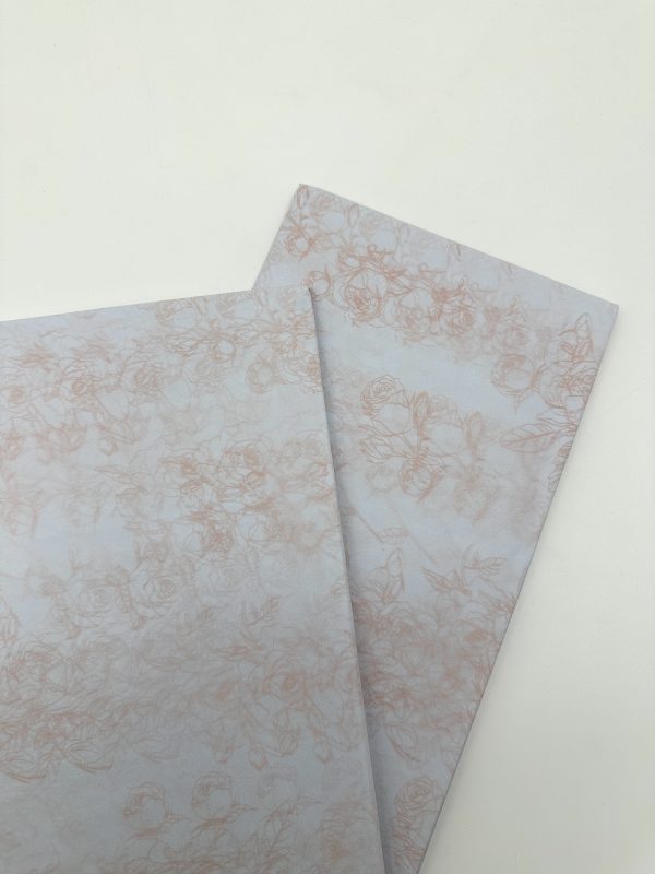 product image 25d742457c750d5f180540c99f1d405c scaled