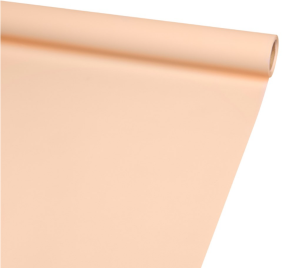 product image 2604ec0373de6f07def0d6a43ed90281